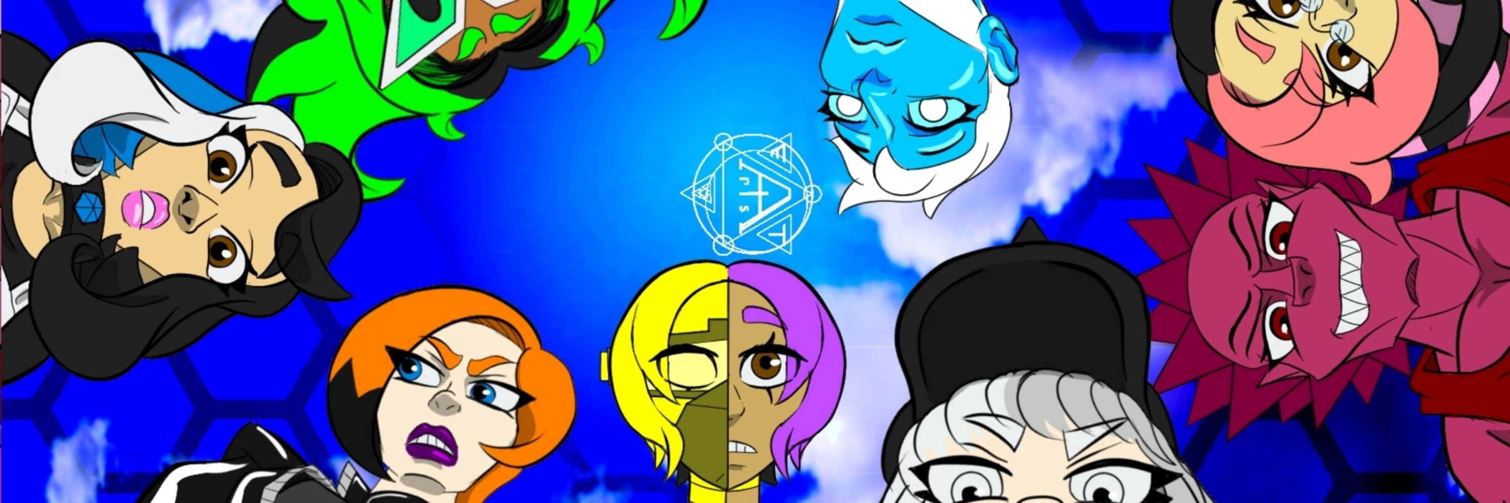 Hex_comics