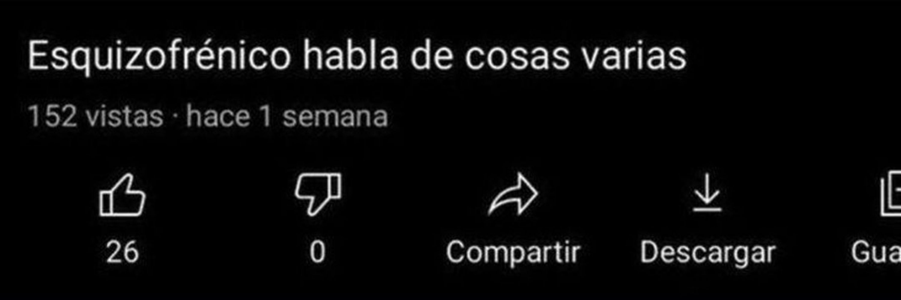 diatomácea penada⚢