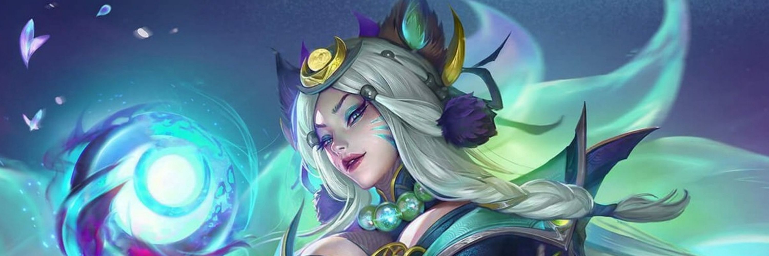 stahri