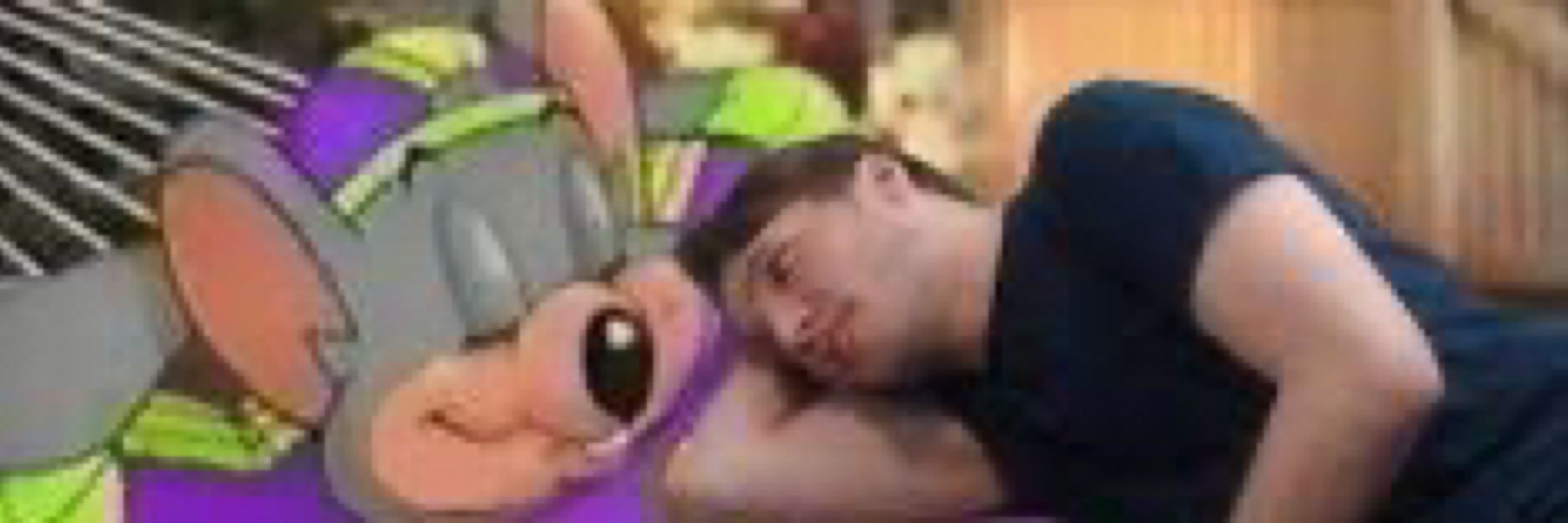 wah.