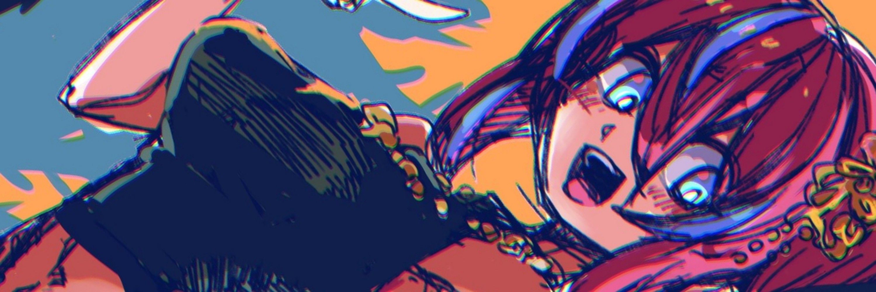 ふぉー