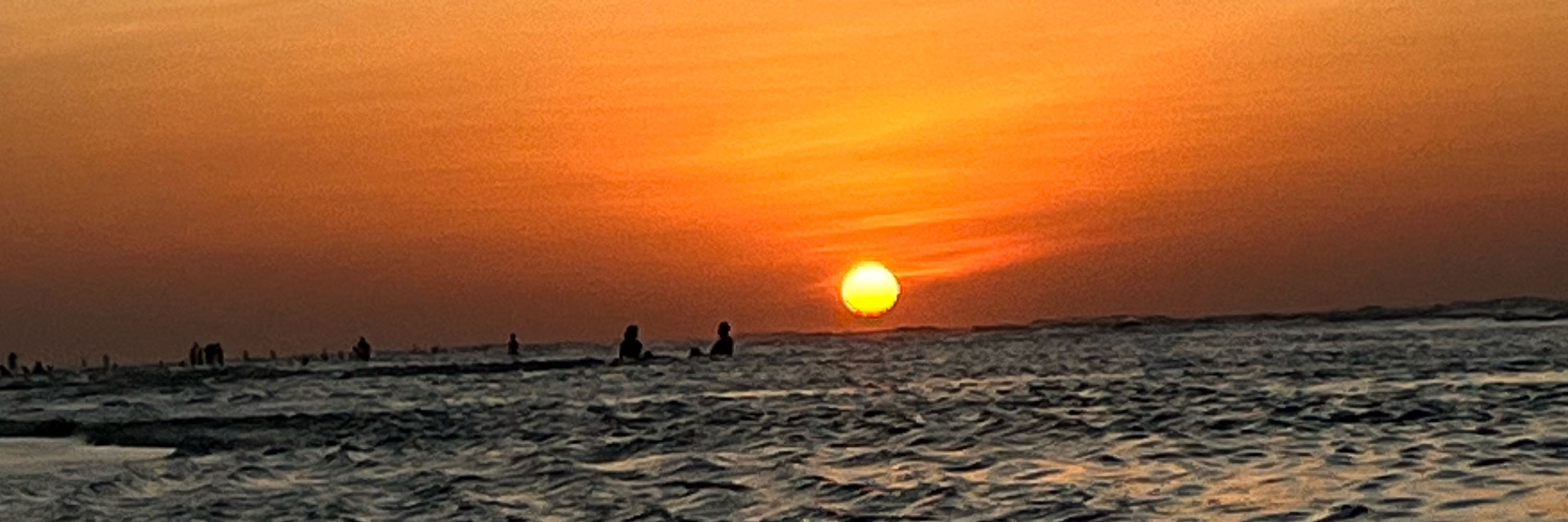 Marea 