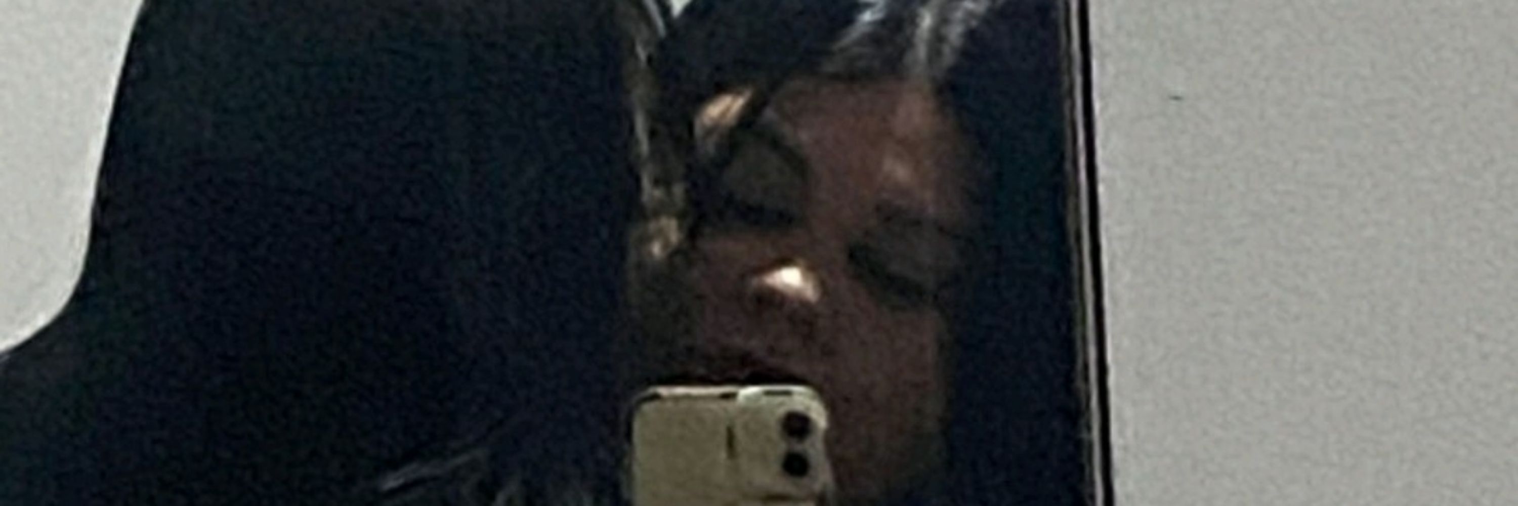 zuzu não é juju