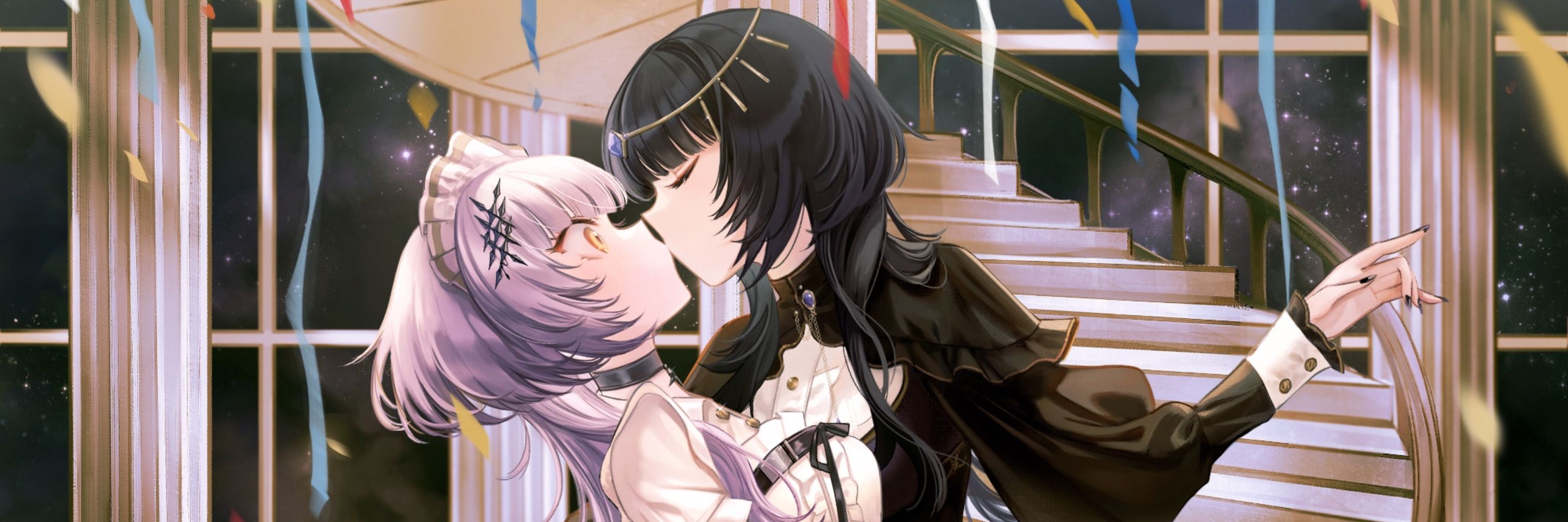 tsuki
