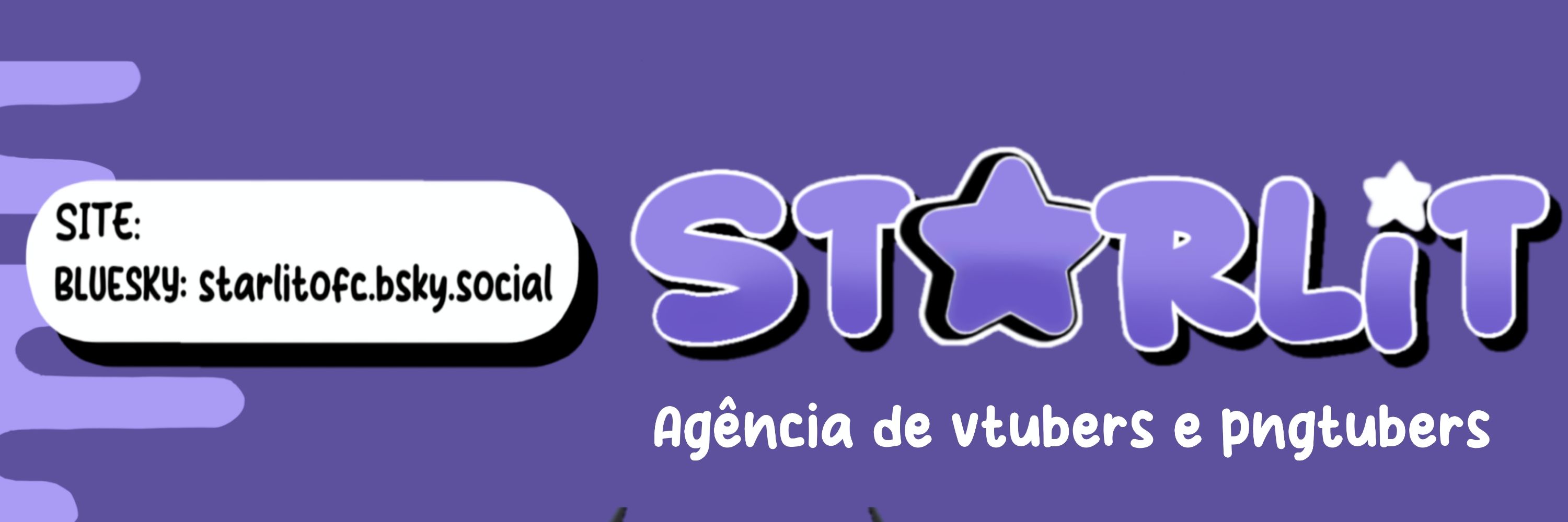 Starlit