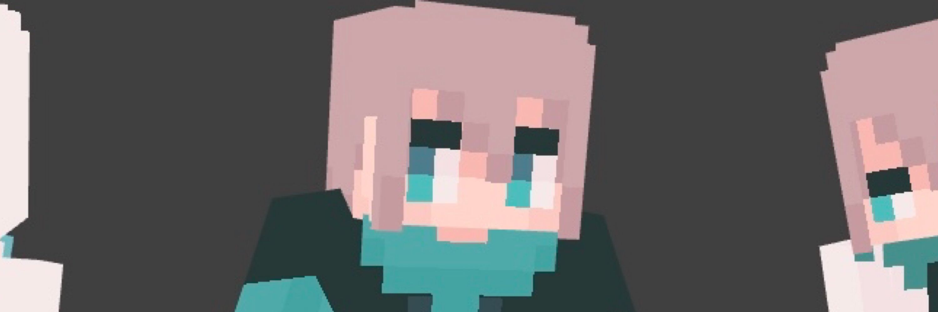 ich