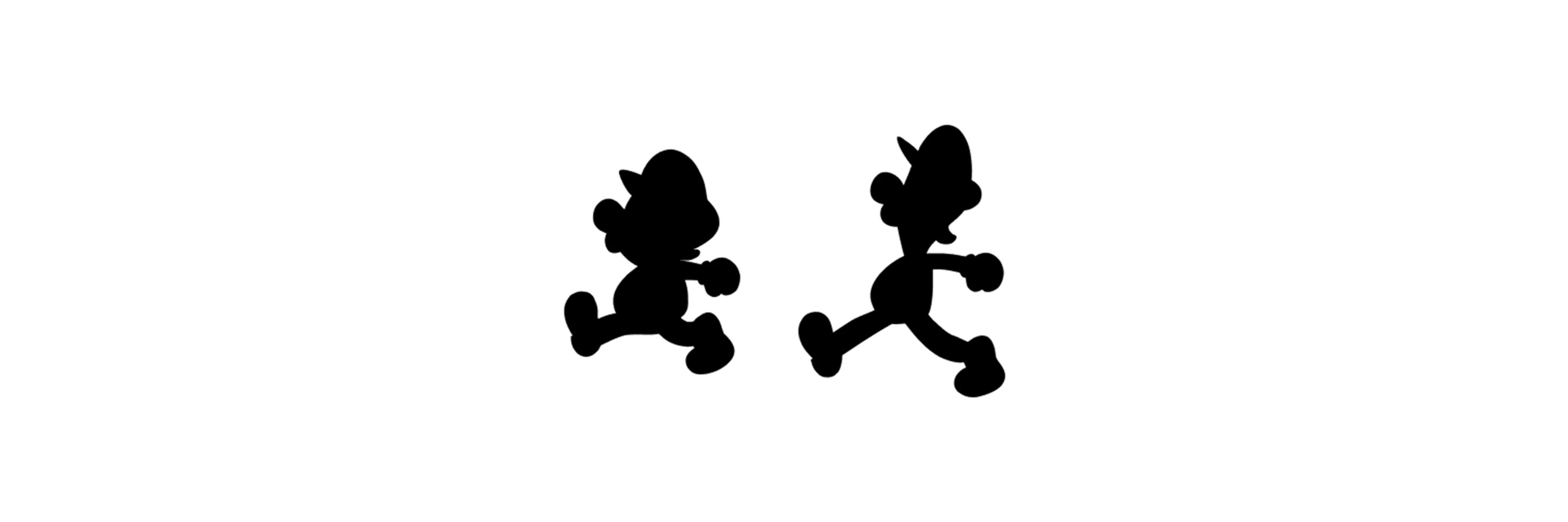 Mario's Castle