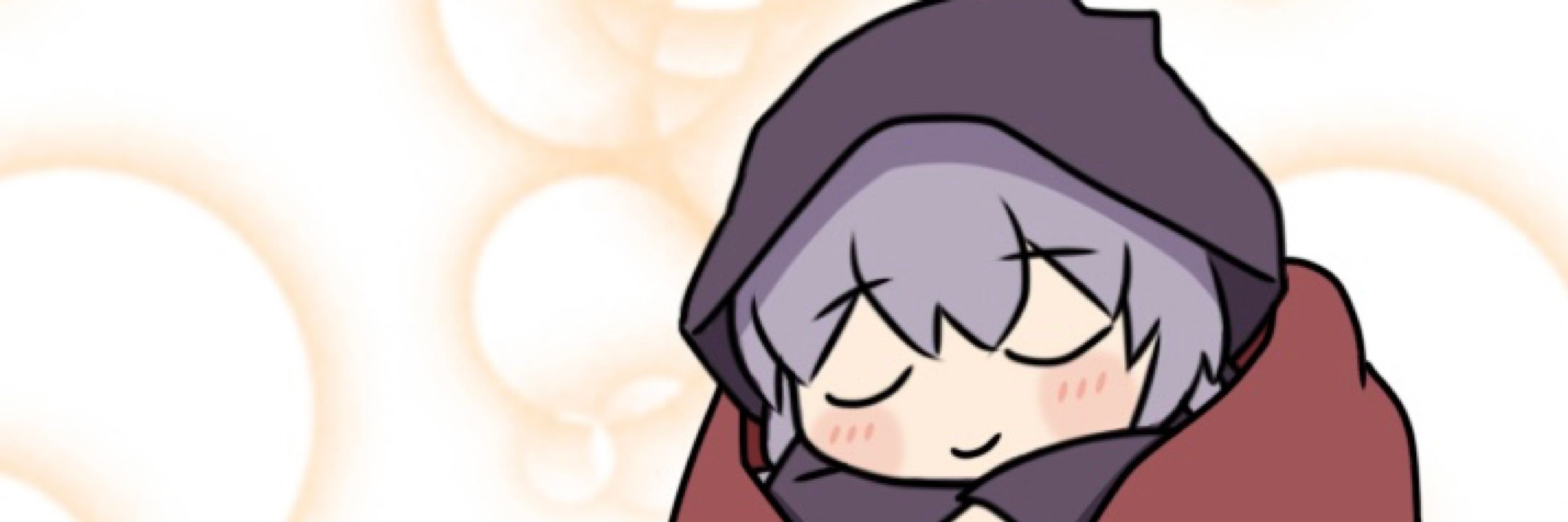 ふく子