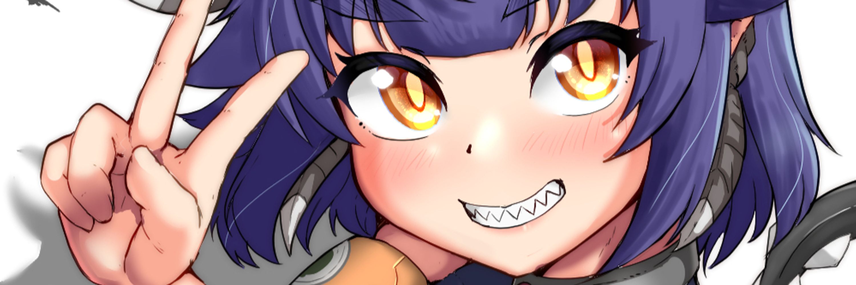 夜一夜ヨルノ