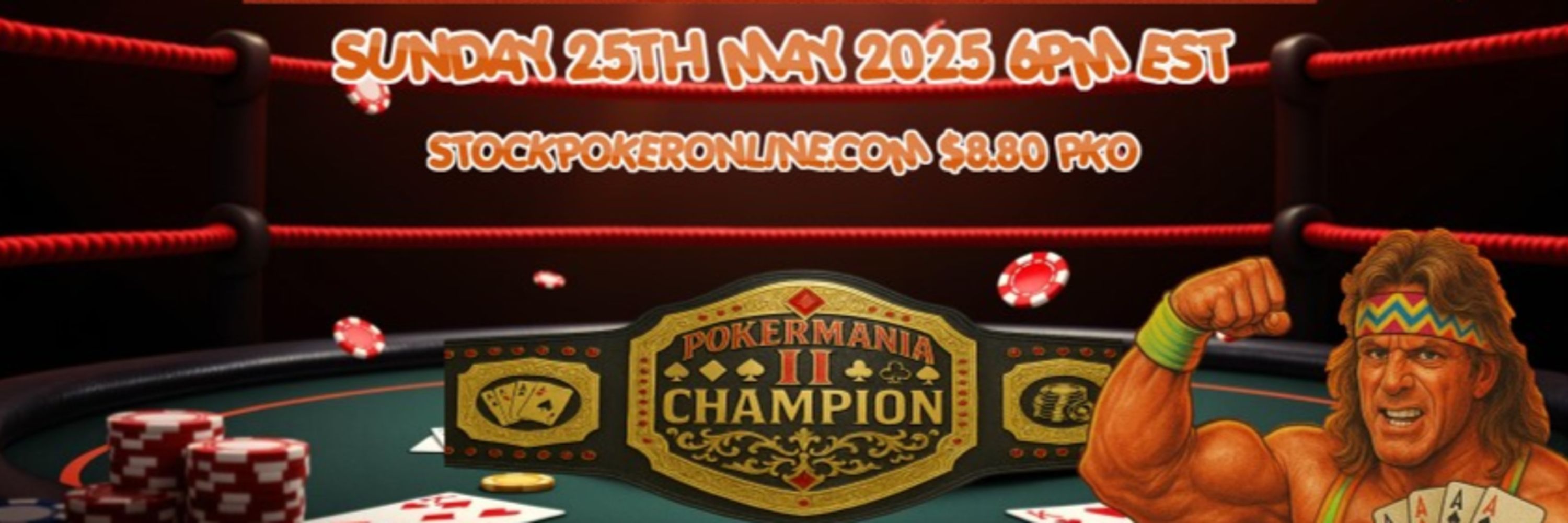 Poker.community