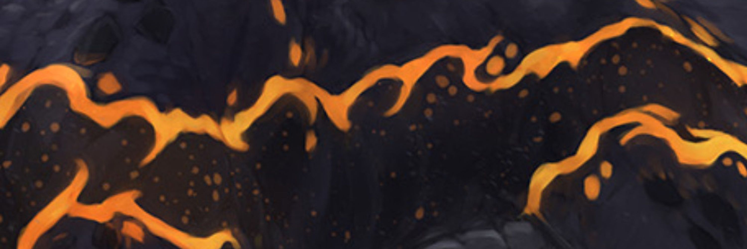 Aetherios