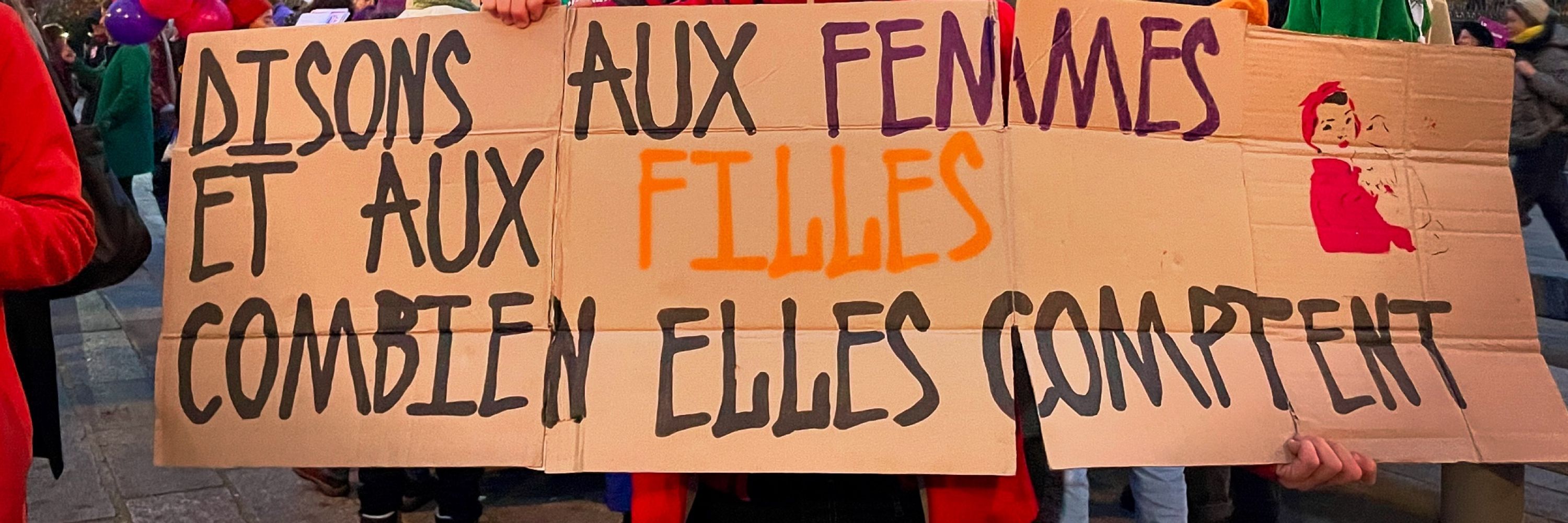 Mathilde Larrère