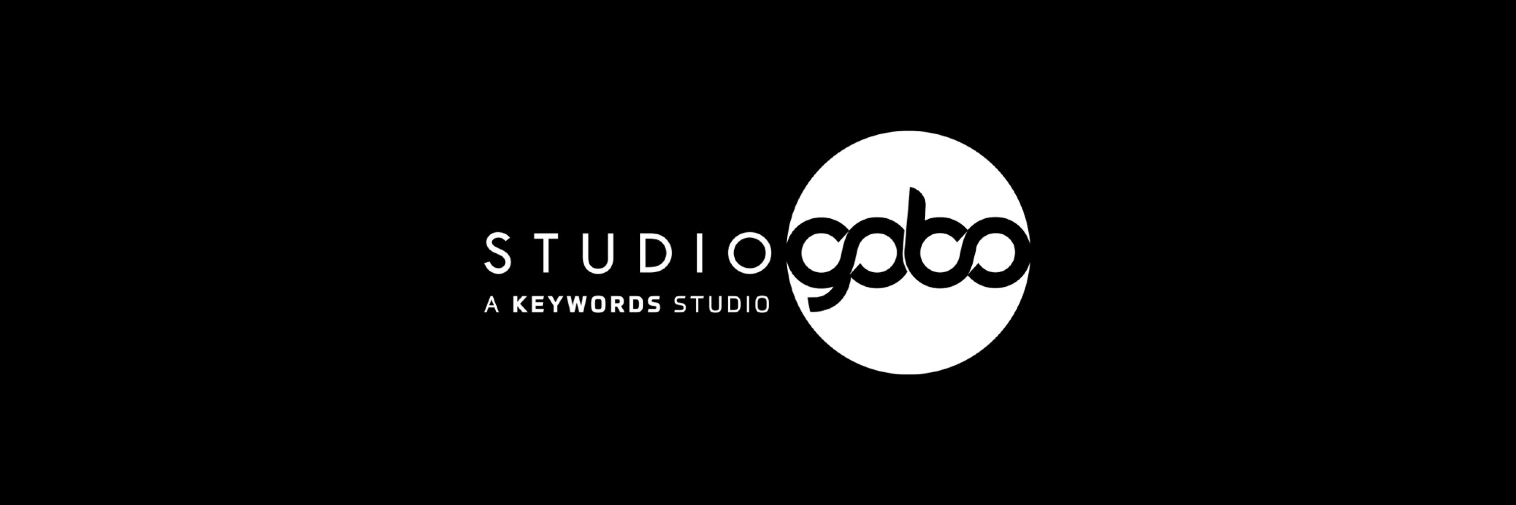 Studio Gobo