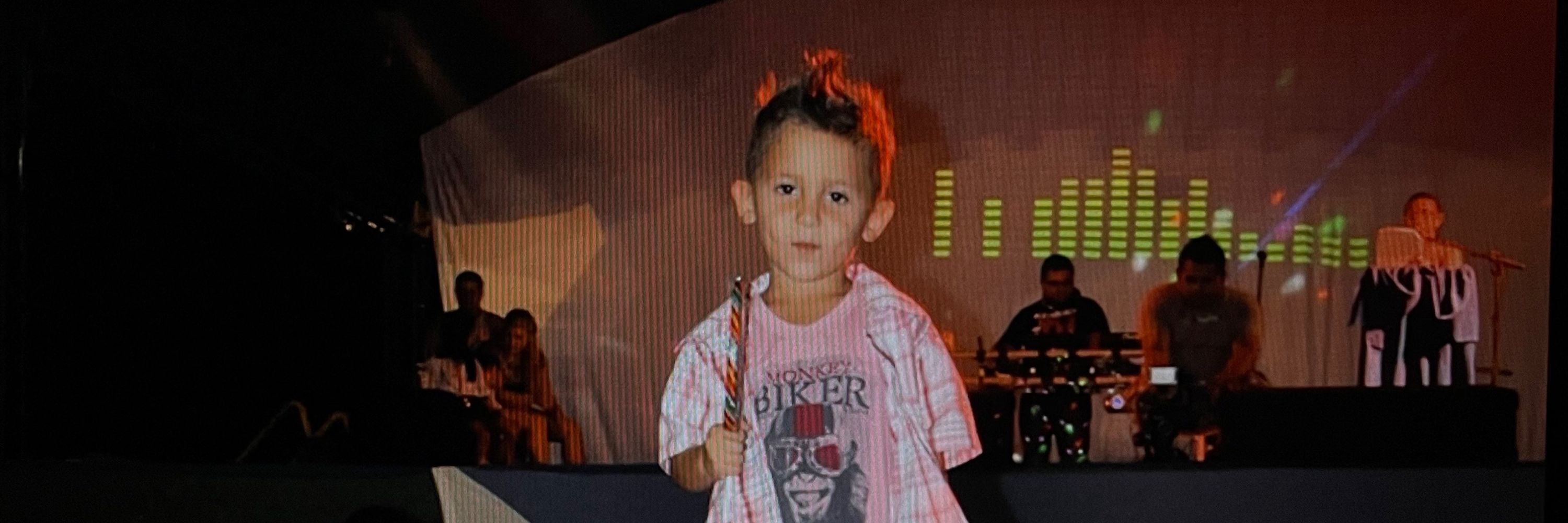 alecsandro