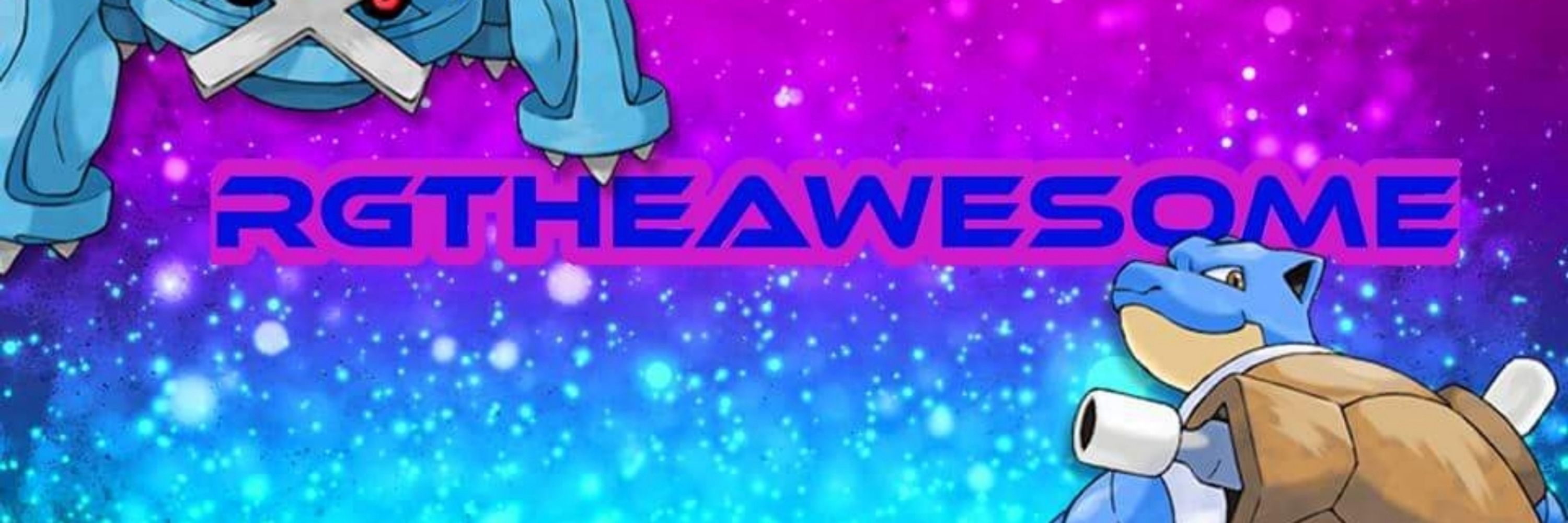RGtheAwesome
