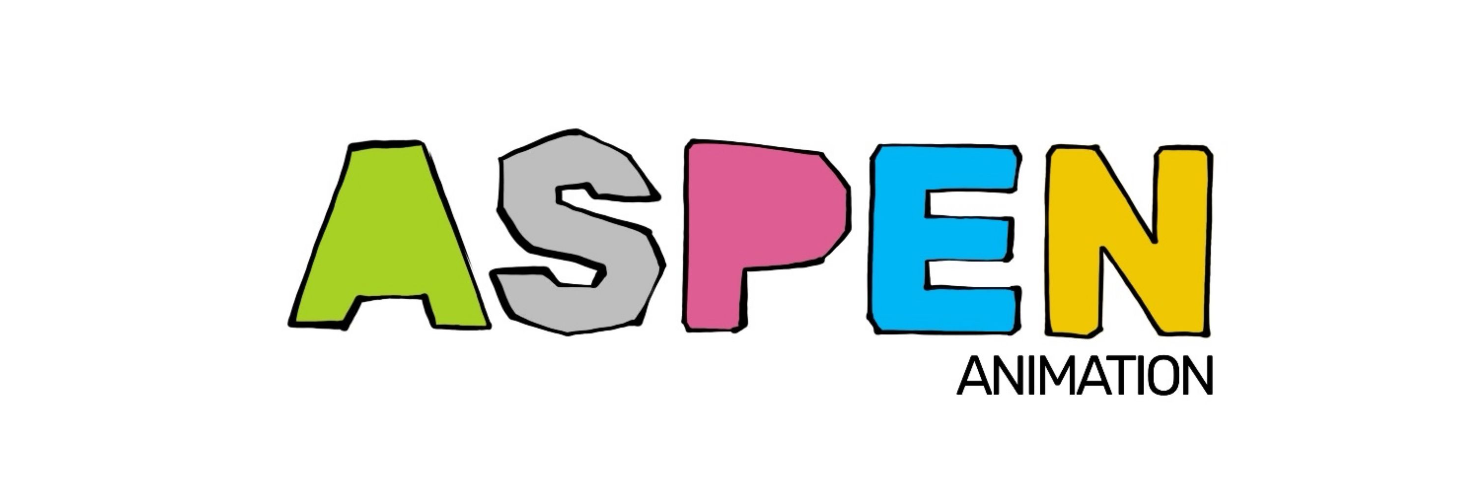 Aspen Animation