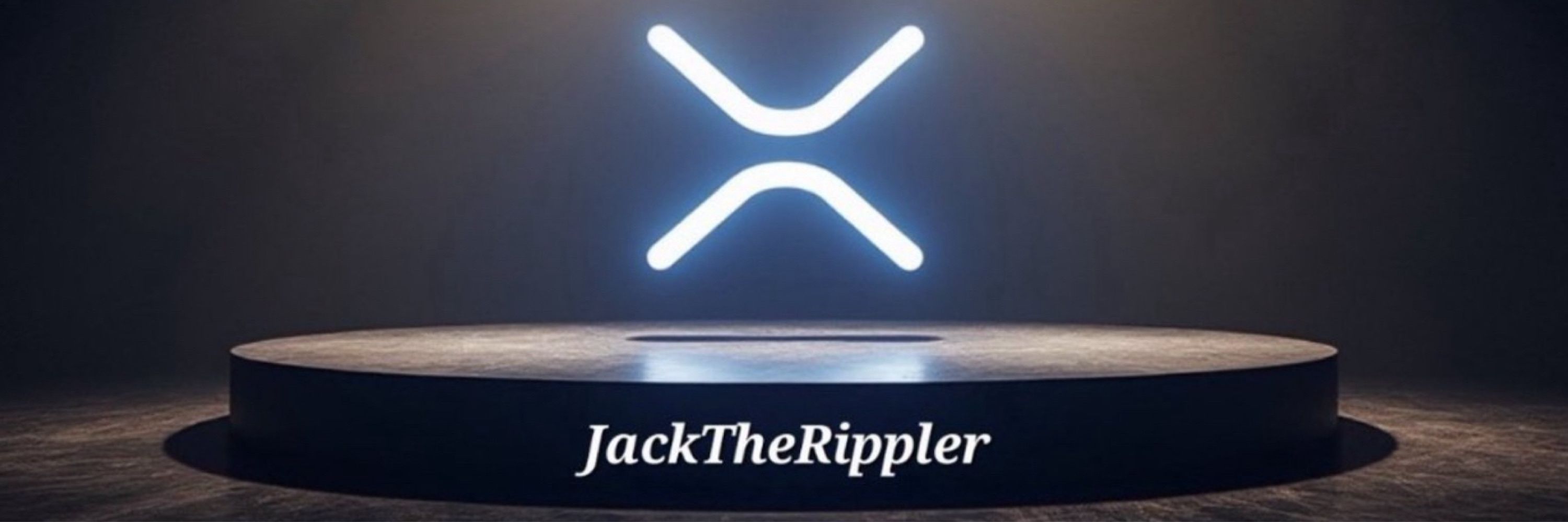 JackTheRippler