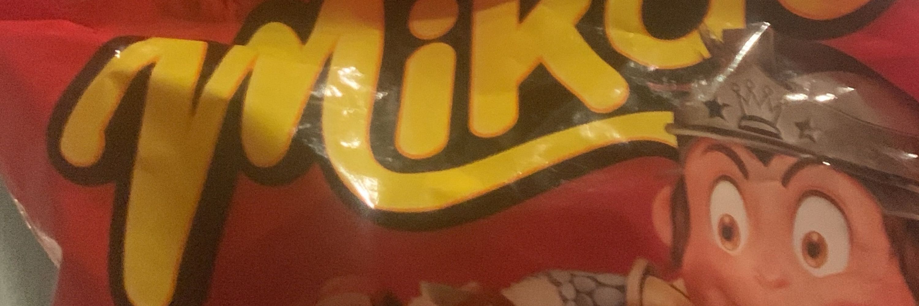 Nikinha