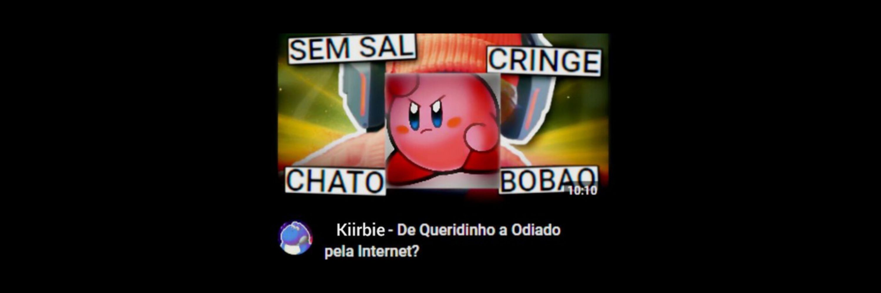 Kiirbie