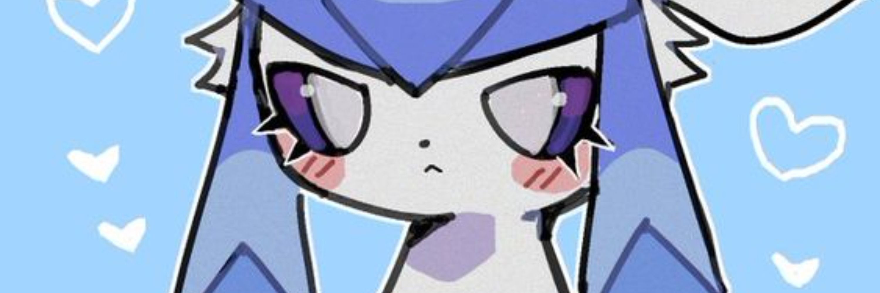 Evillcat