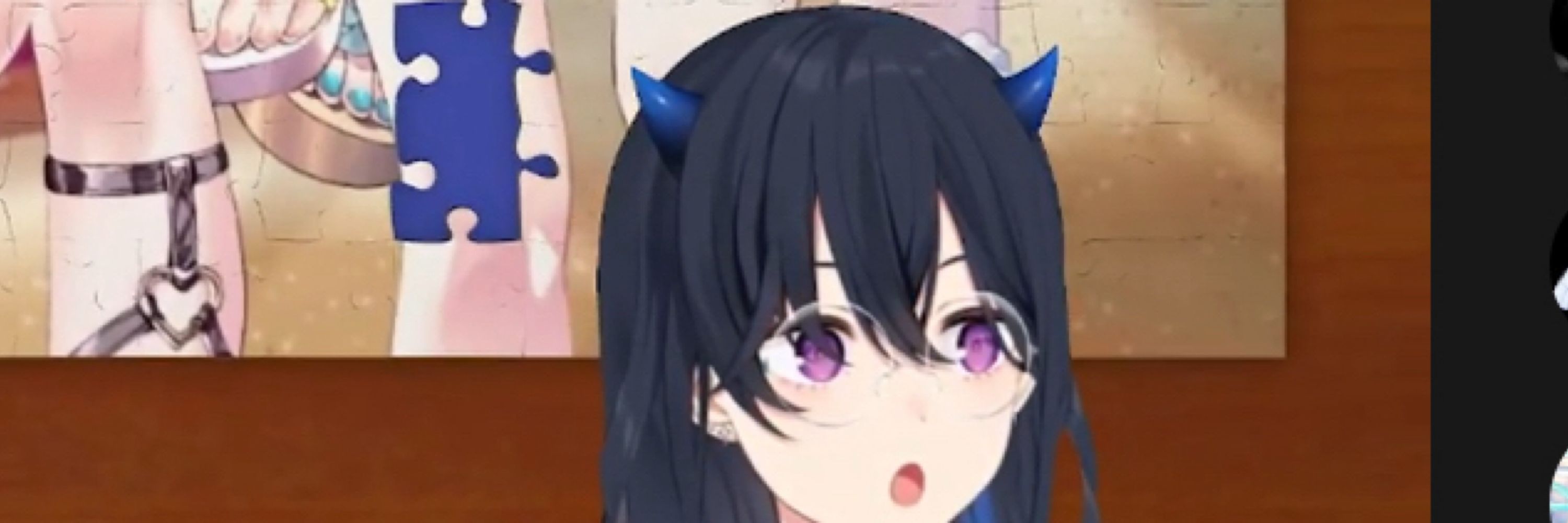 ソハヤ