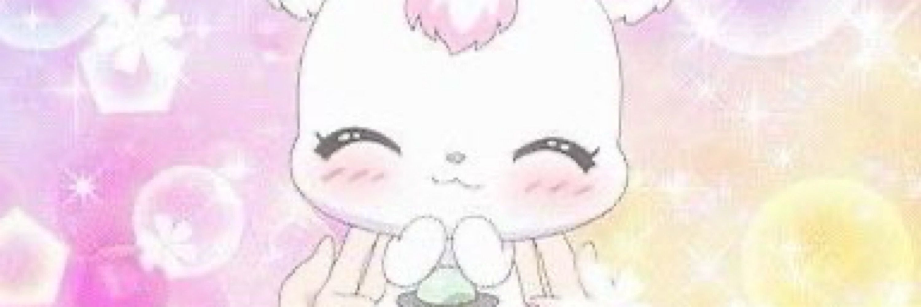 5𝘚𝘛★𝘙𝘍𝘙𝘌𝘈𝘒👅💕💦