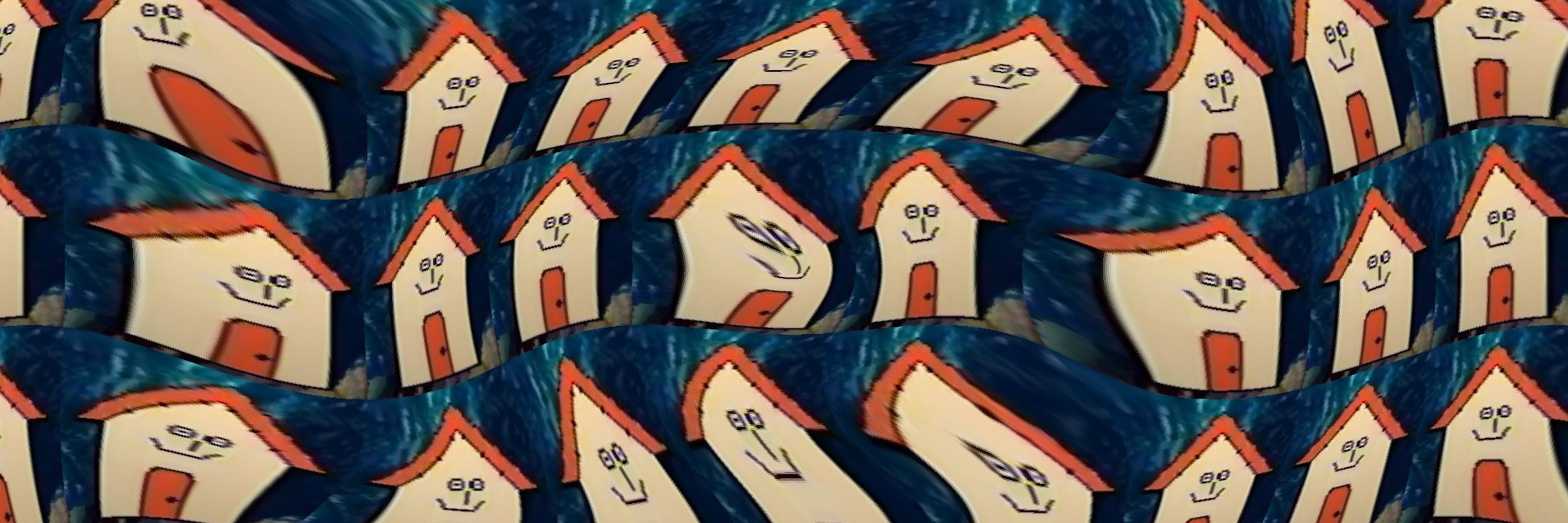 Grimbo