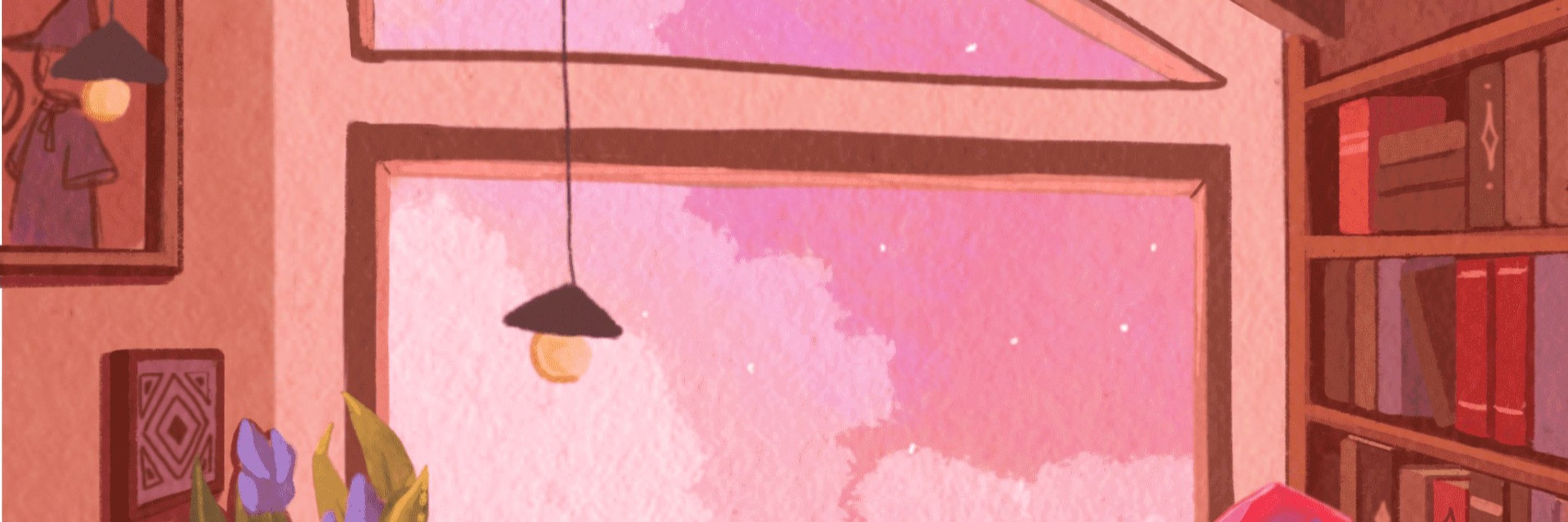 ✨ Whimel Academy | Out Now! 🌙🔮