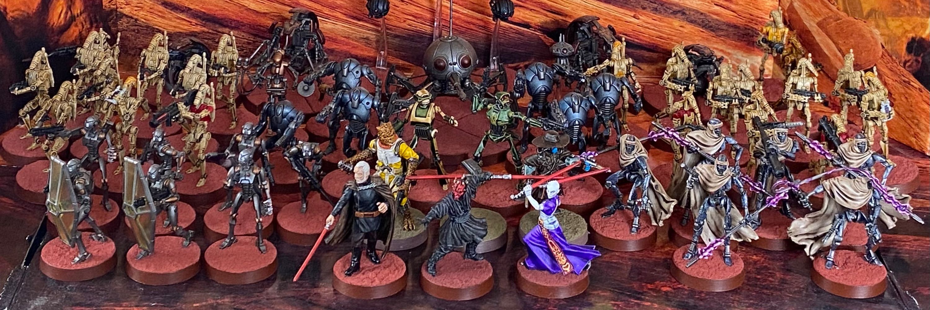 Ace Miniatures