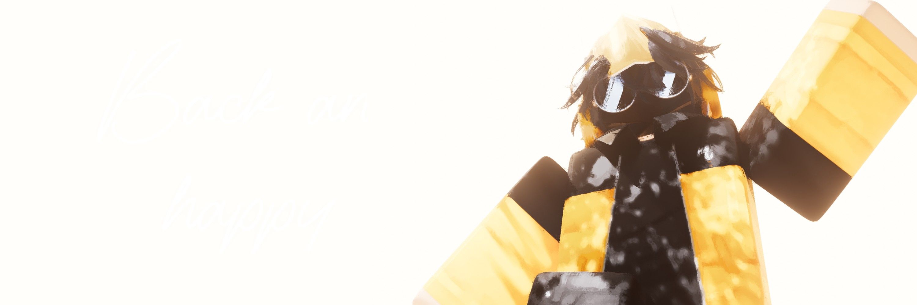Koth