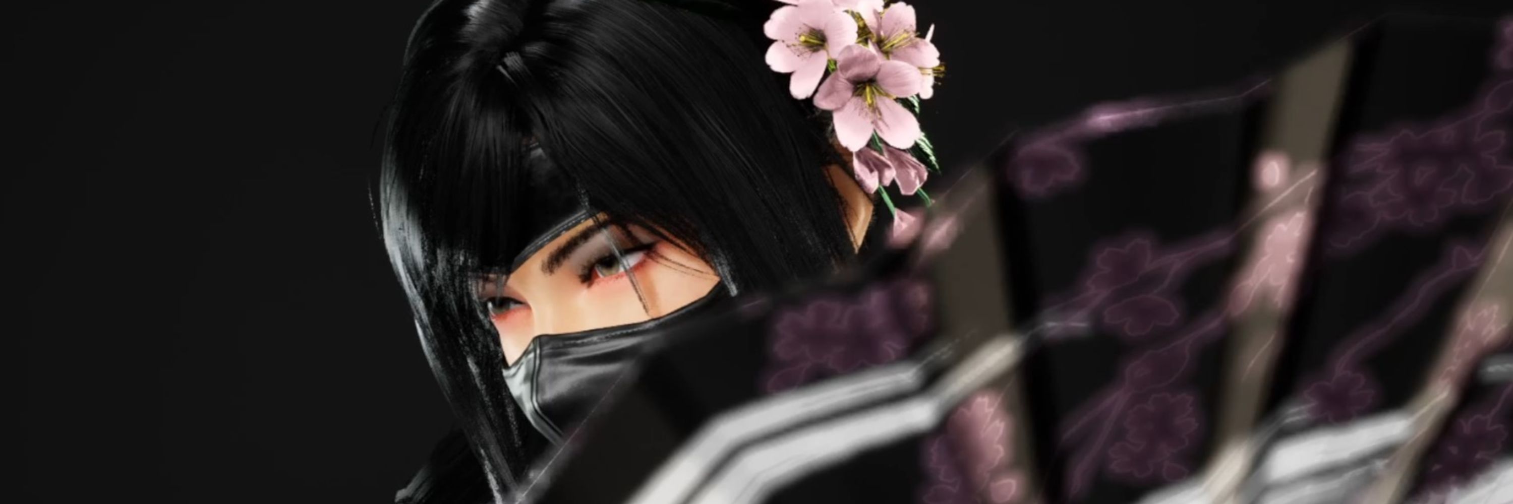 Blossom