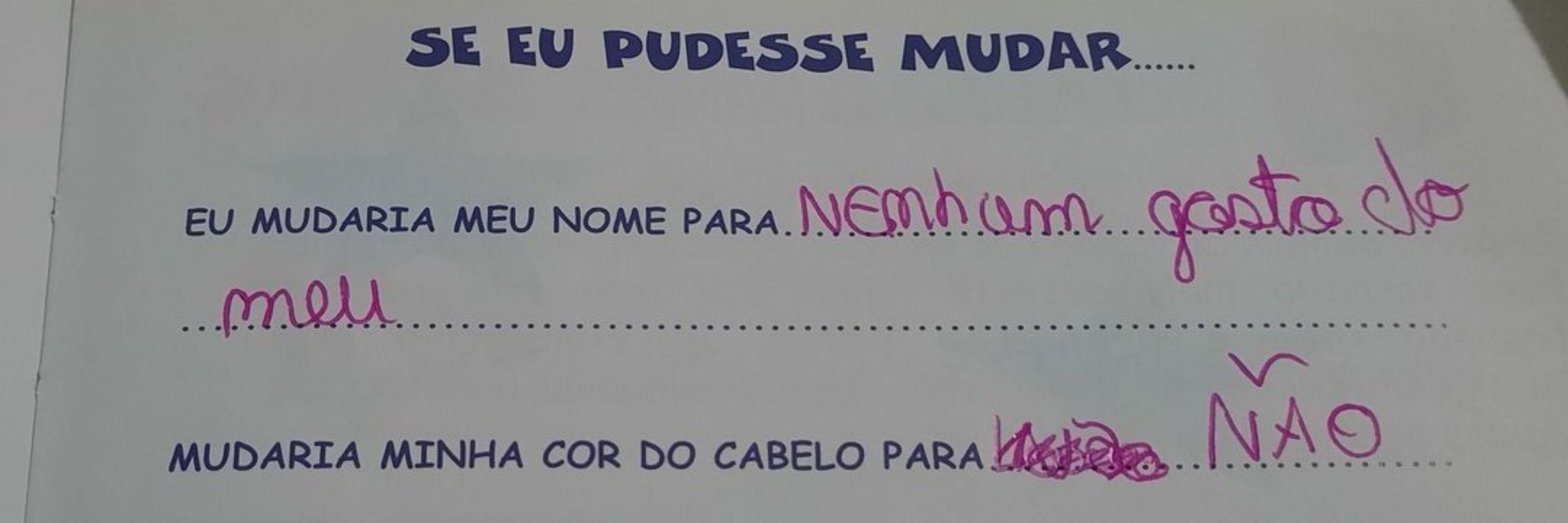 gabi 