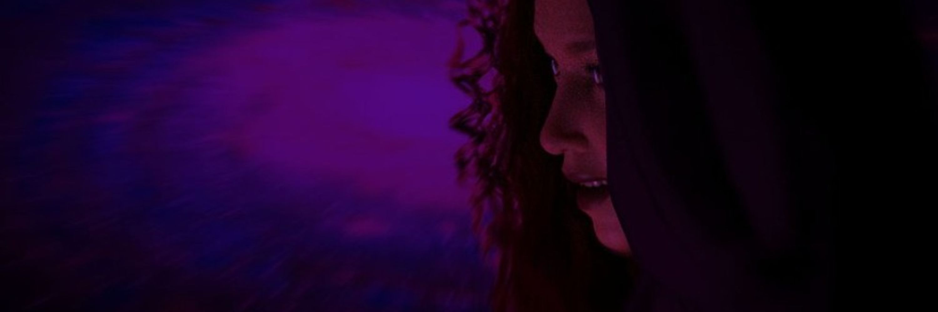 ShadowTheory