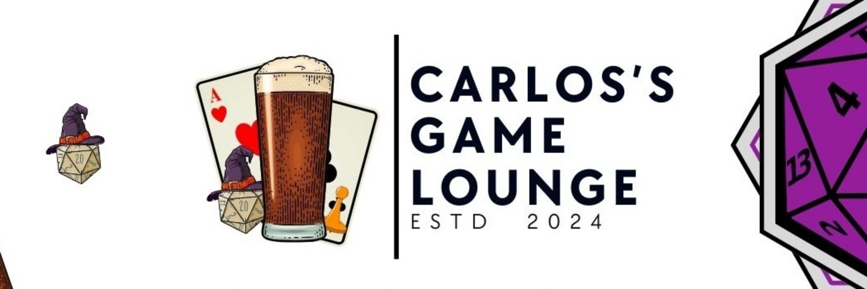 Carlos