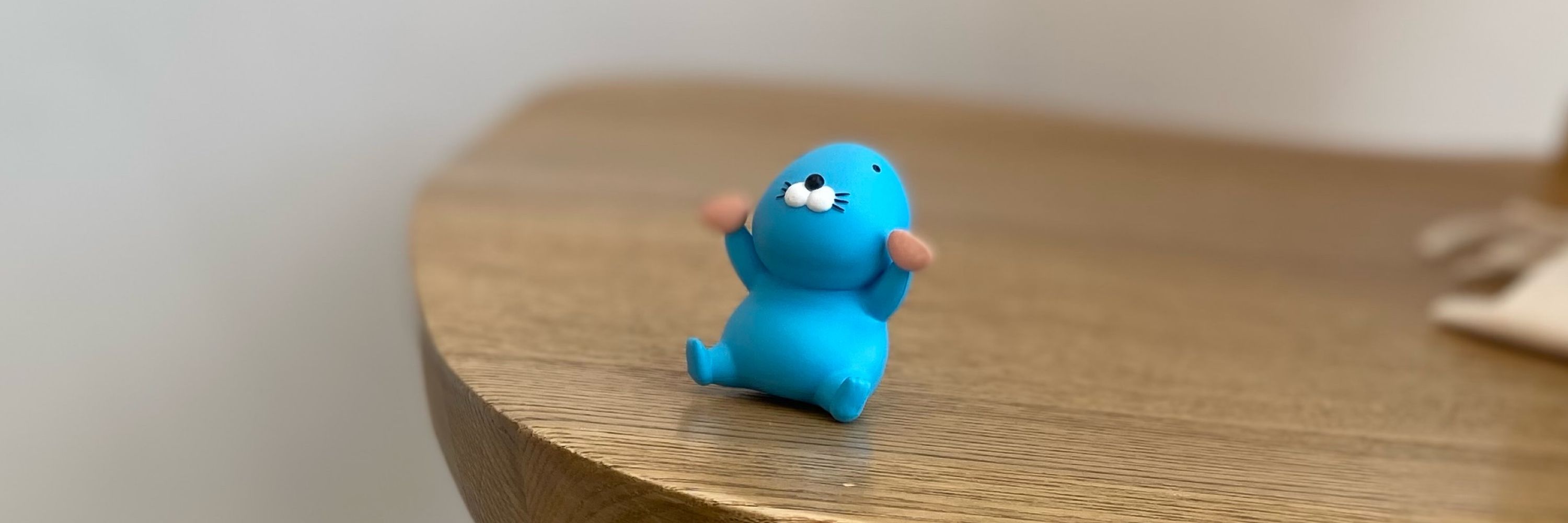 suumo