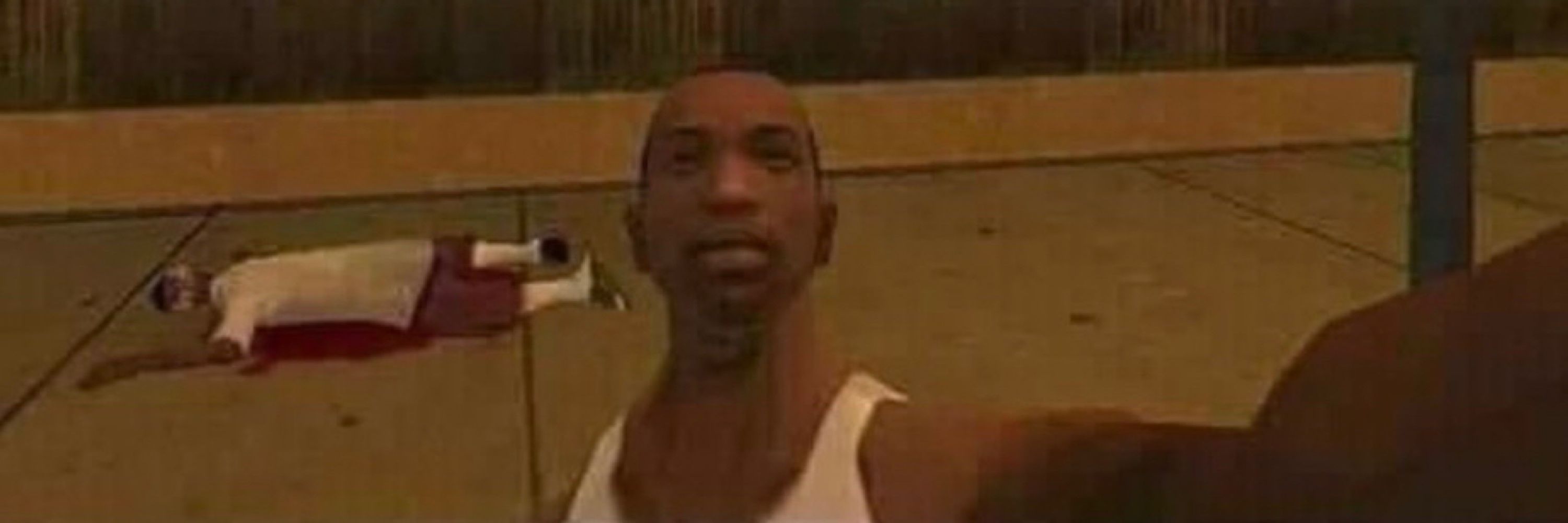 steven
