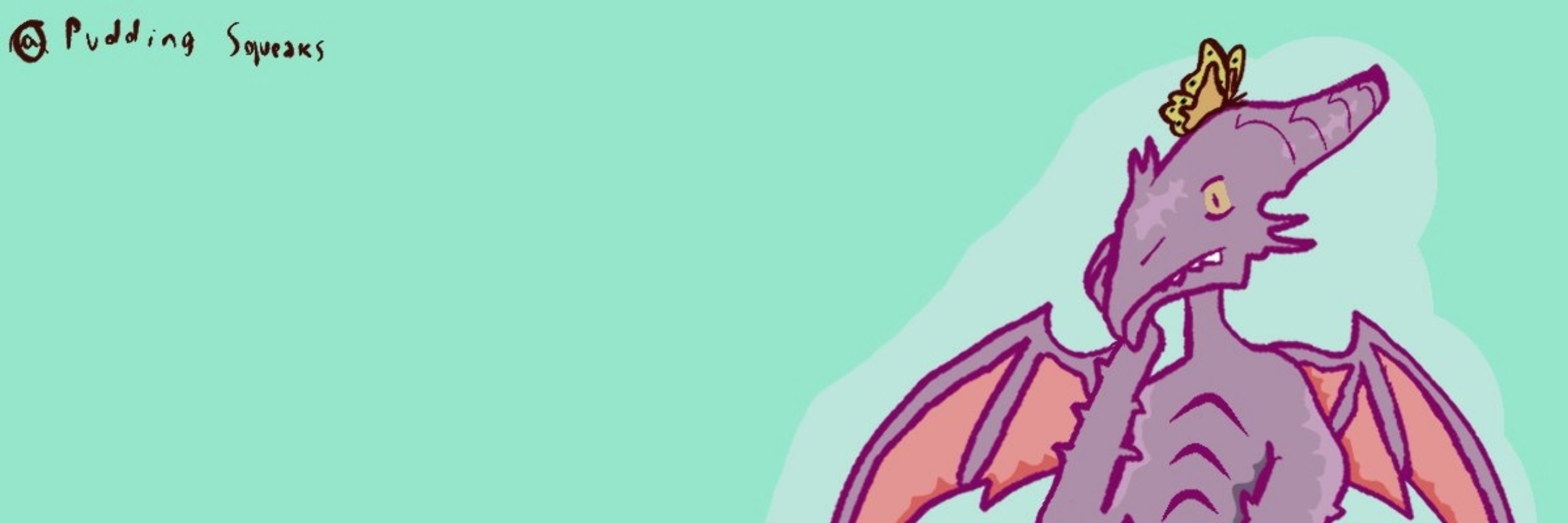 BUGGO