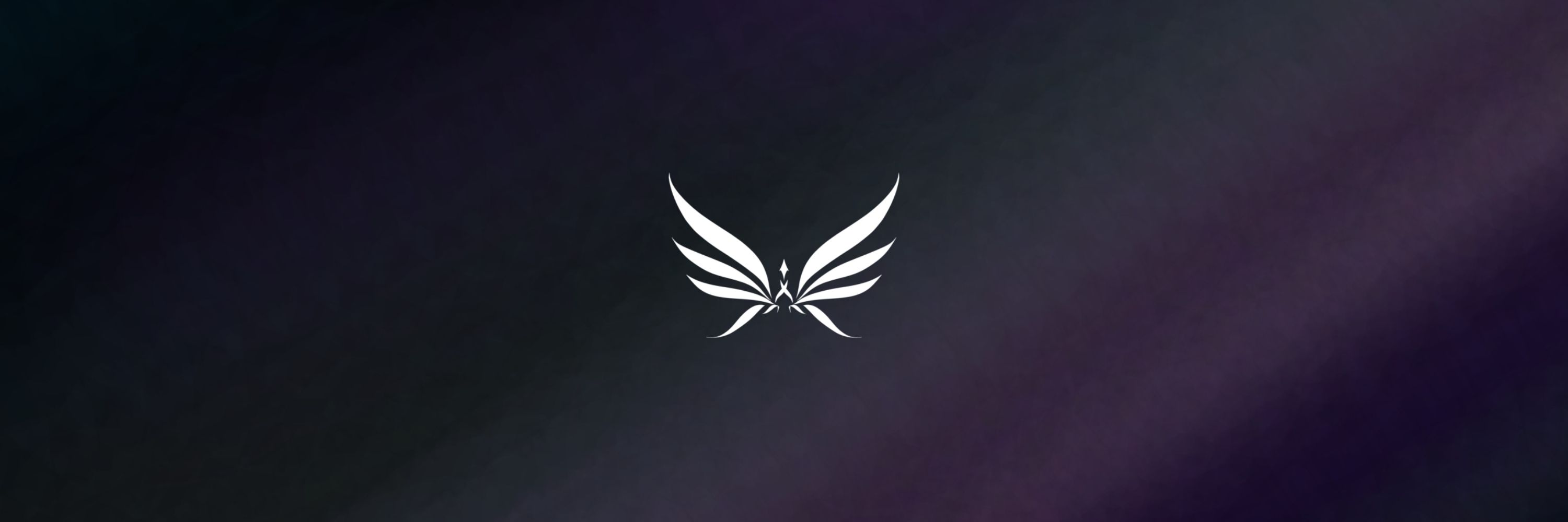TaeHeaven🕊【EMP】