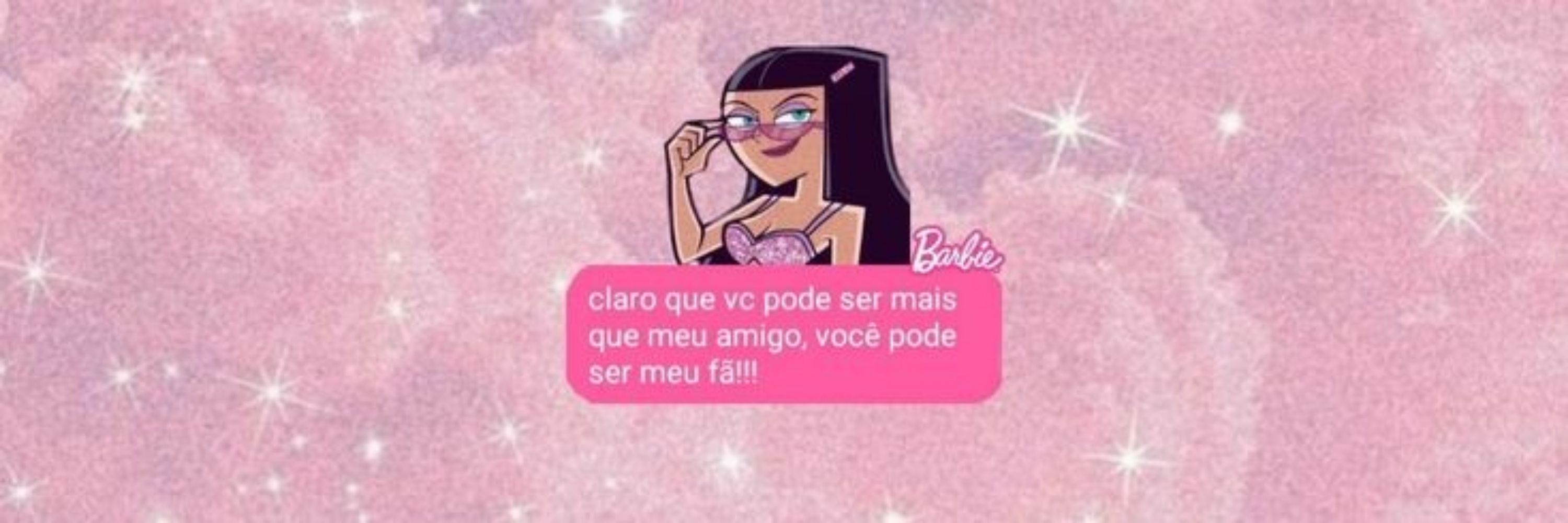 Cléo Vadia Má (Vendo Pack)