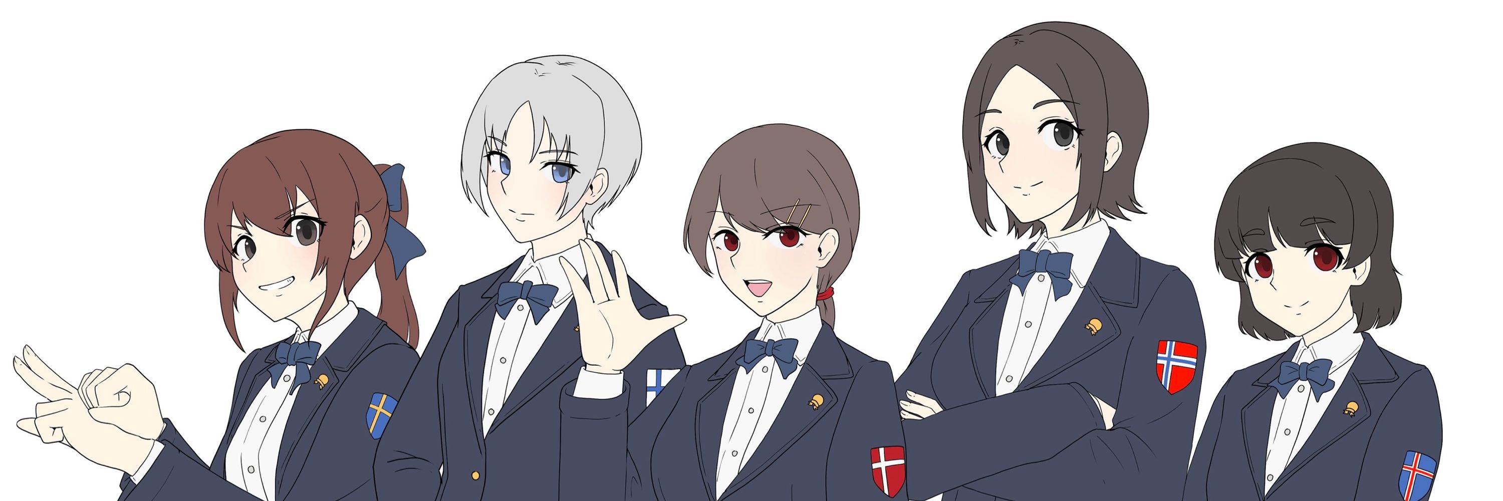 ヵトゥ🐌日/東ア40b 月/東マ09b