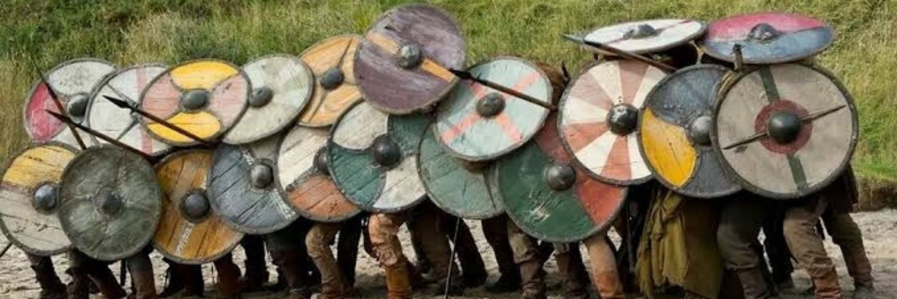 UHTRED 
