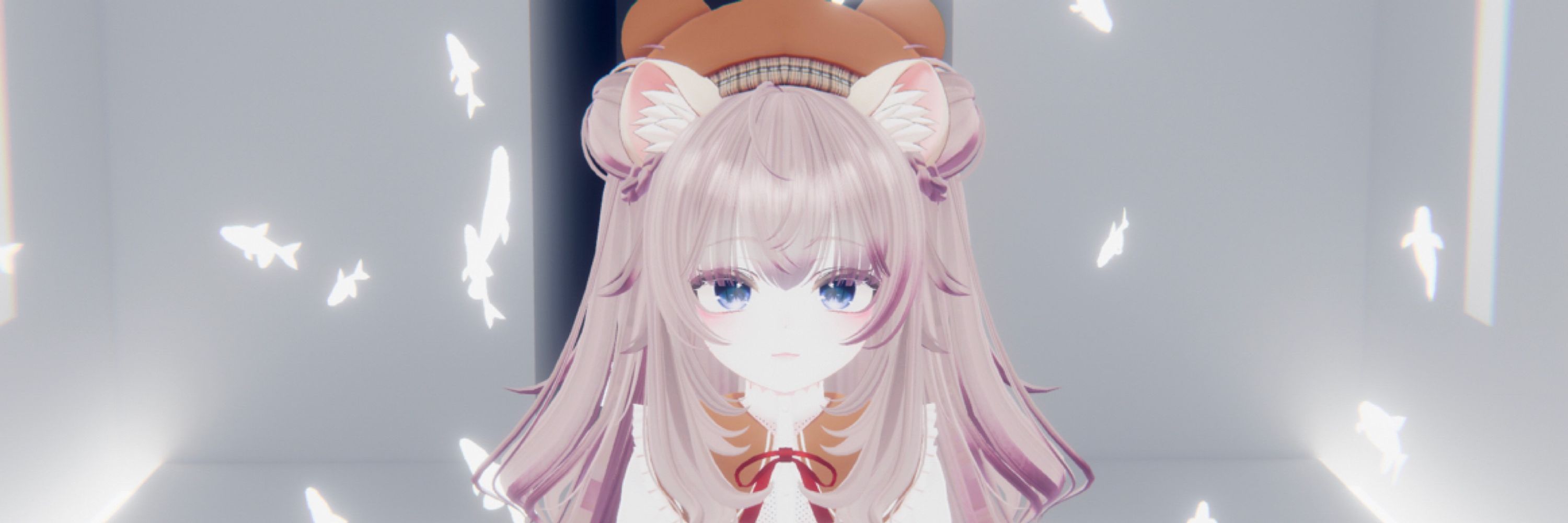 NH와앙
