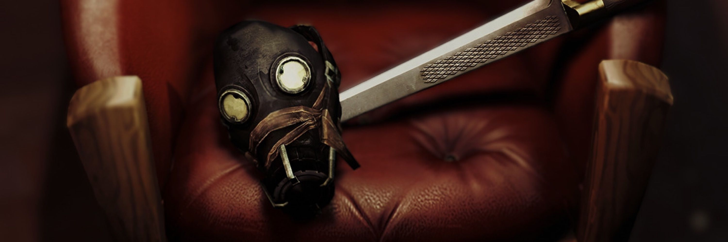 🔞Daud Hyperfixation🔞