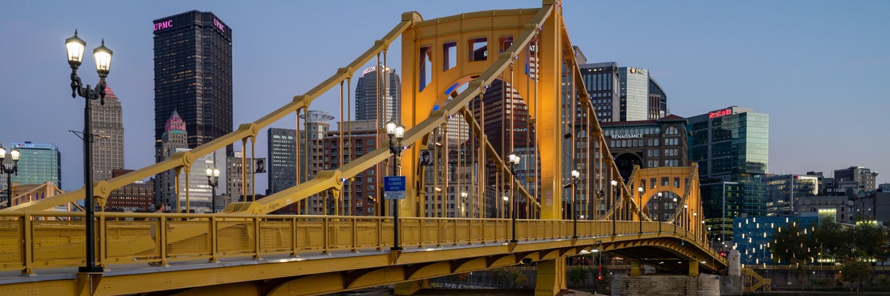 Pittsburgh's Public Source