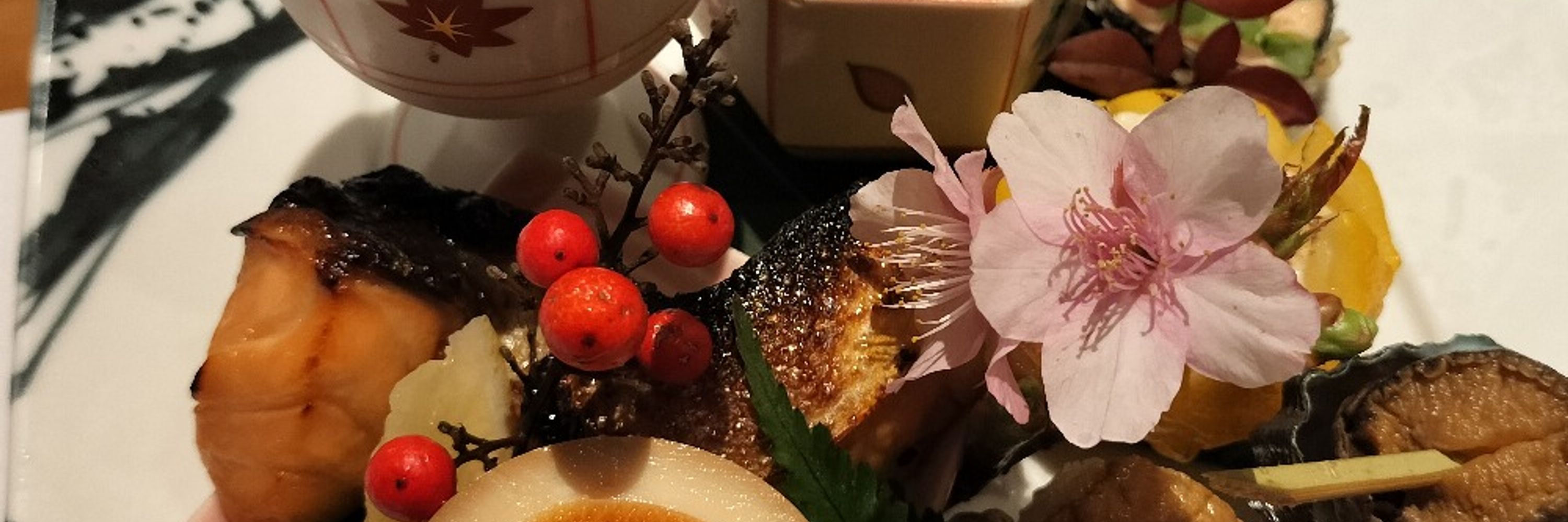 ちこ。