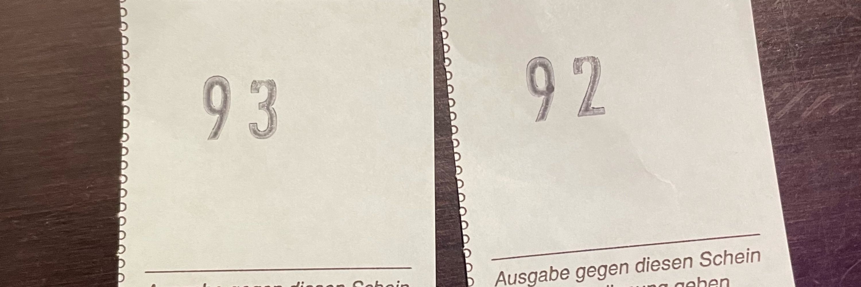 Klemens