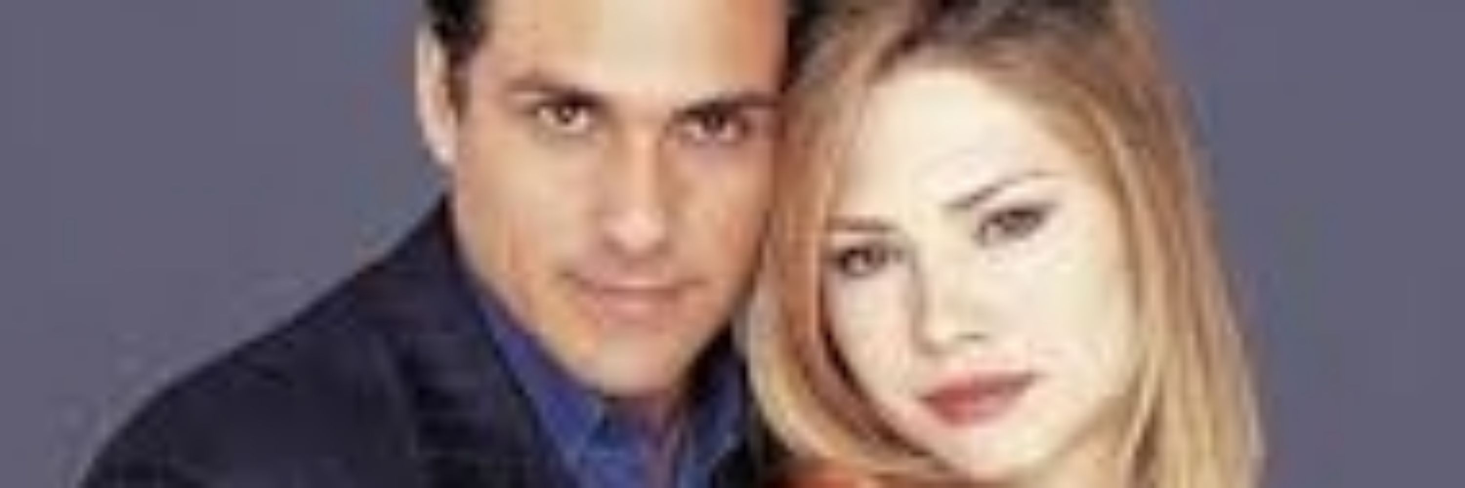 Carly Corinthos