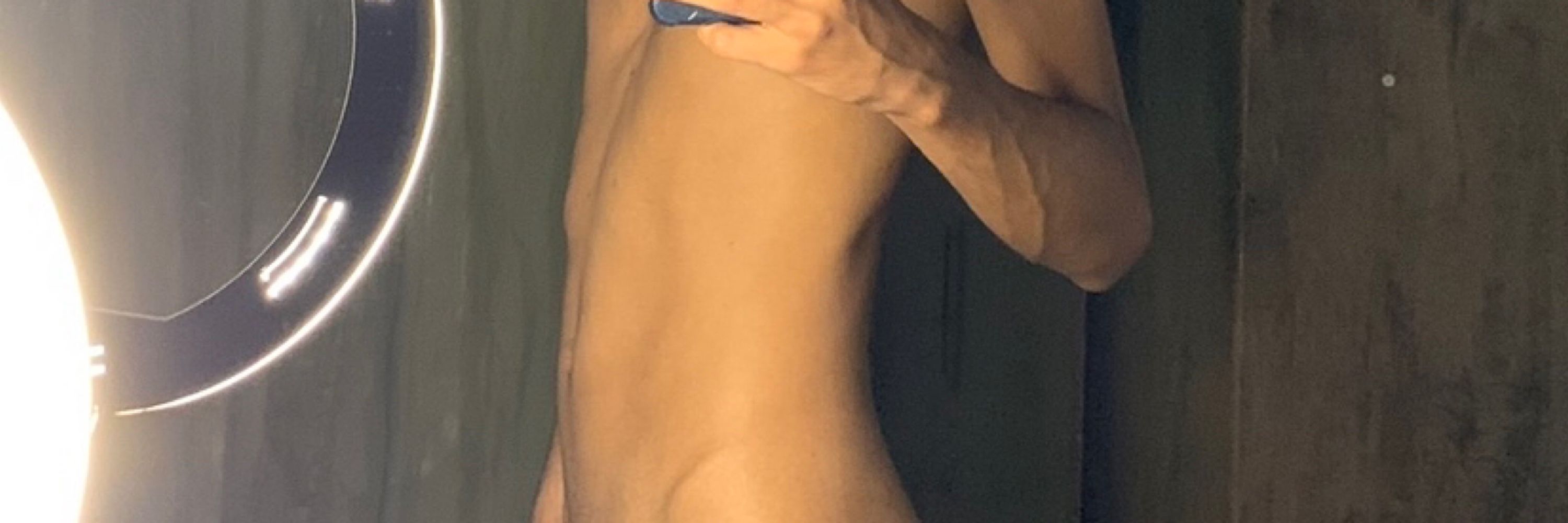 Matheus Peixoto 