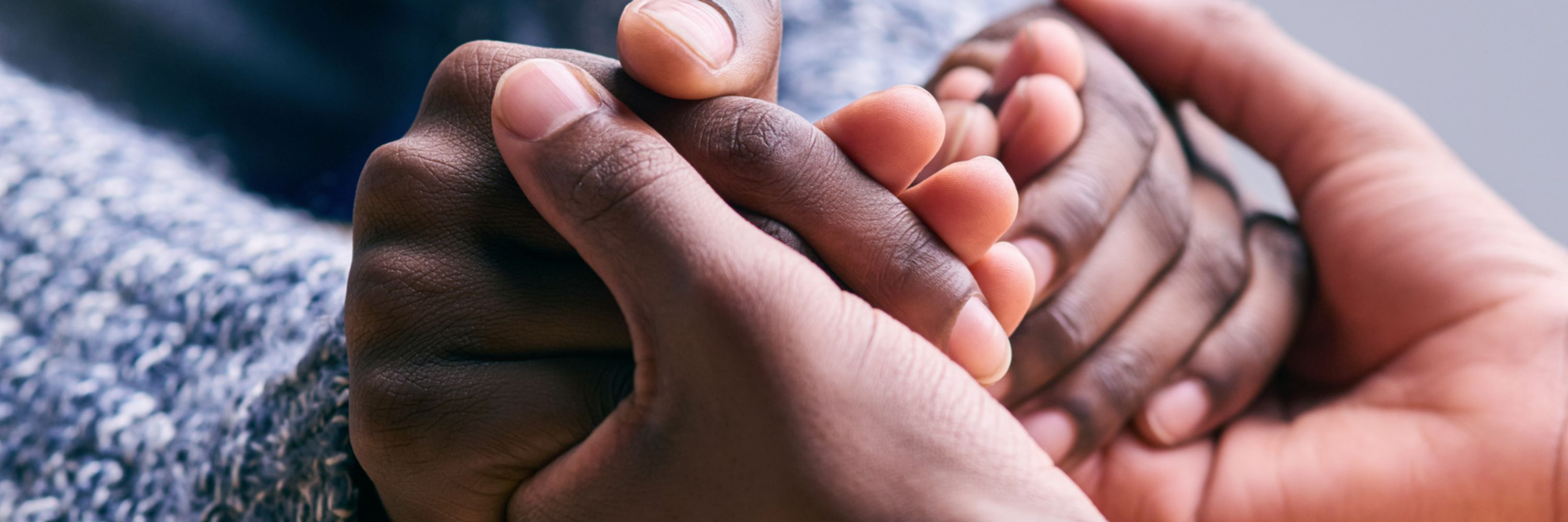 African Health Policy Network