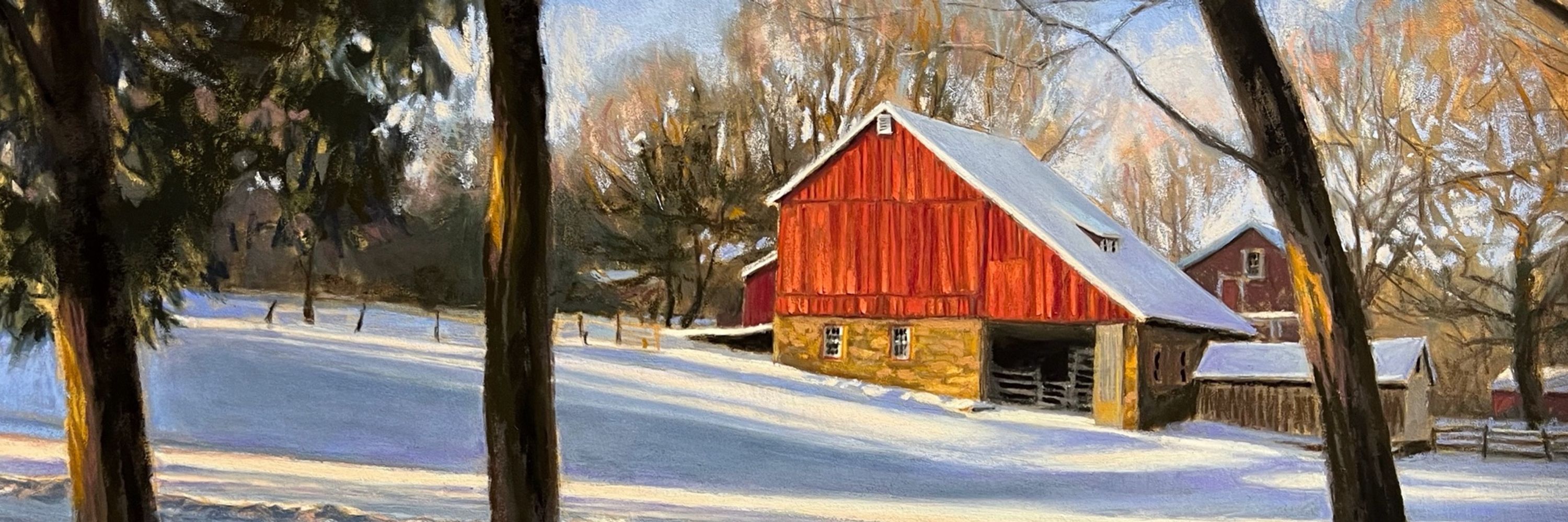 Erin Pryor Gill